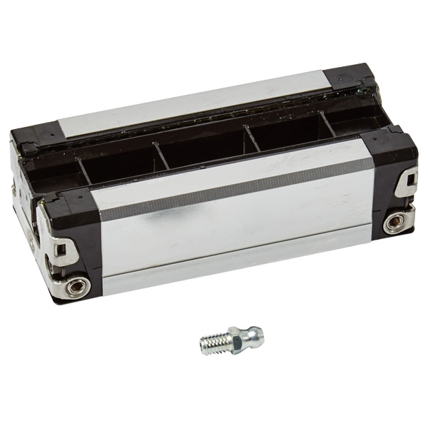 3HAWL000103 | ABB FlexGun Runner Block