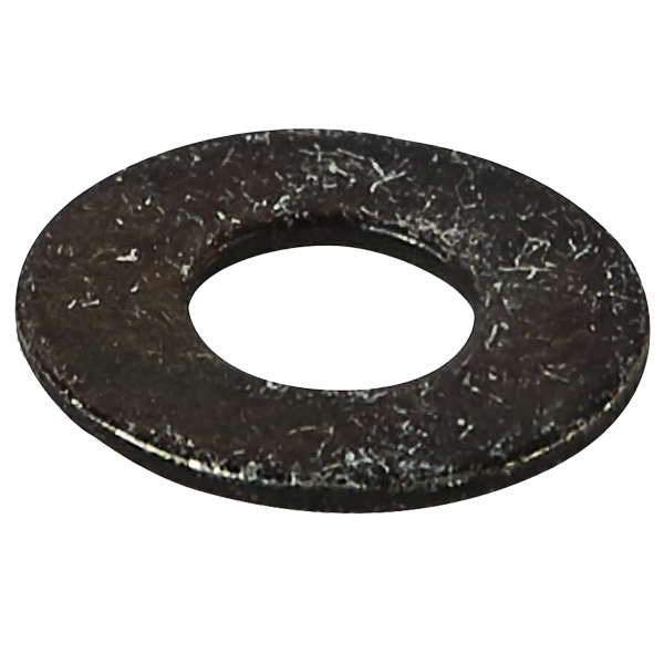 3HAWL000050 | ABB Washer for Autolubrication