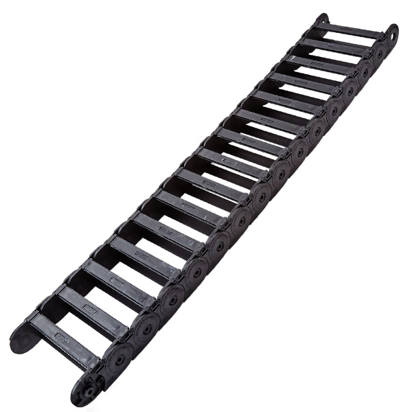 3HAWL000017 | ABB Cable Chain Link Unit (TKS)