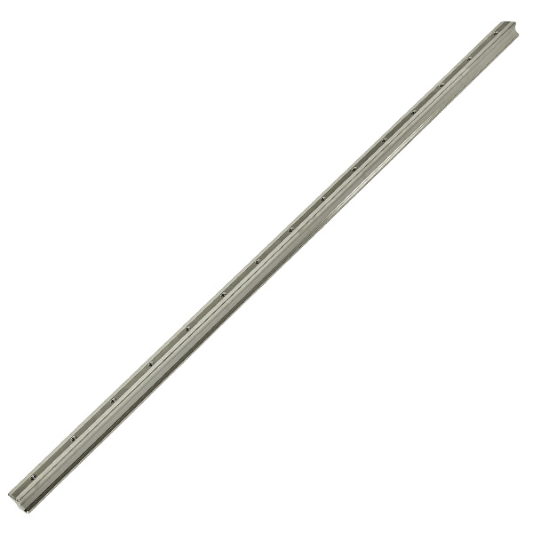 3HAWL000014 | ABB Linear Guideway 1575mm (Rexroth)
