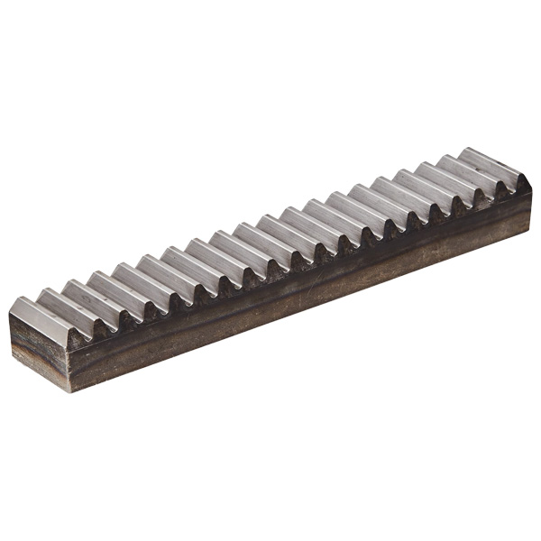 3HAWL000011 | ABB RACK_Atlanta_ L=200,Module 3