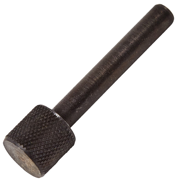 3HAW107700354 | ABB Calibration Pin