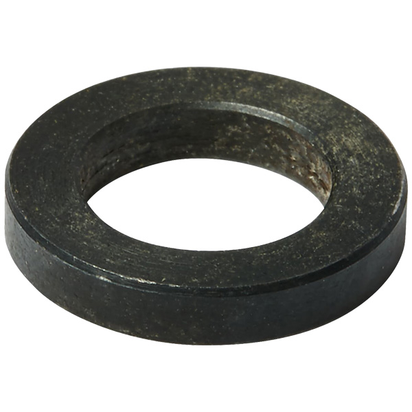 3HAW100103012 | ABB Washer Shim D10