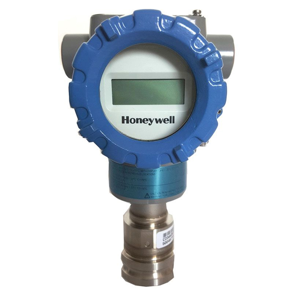 STG74L SmartLine Gauge Pressure Transmitter