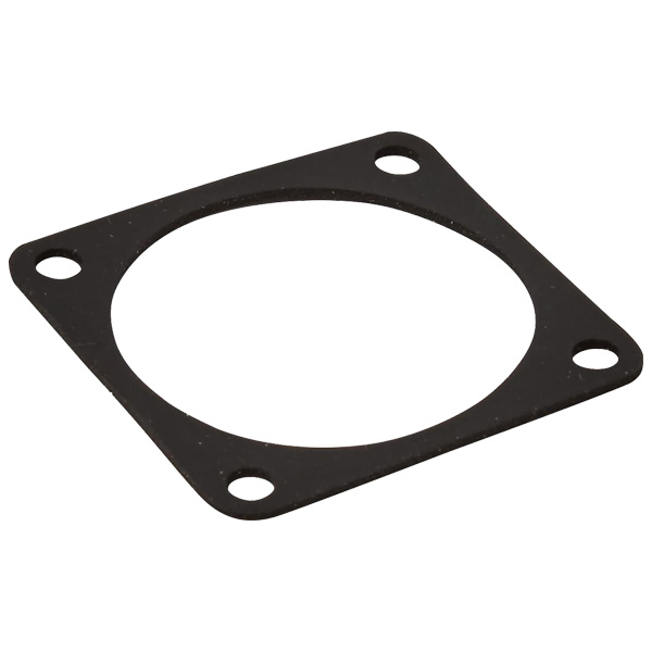 21520363-5 | ABB Sealing Gasket