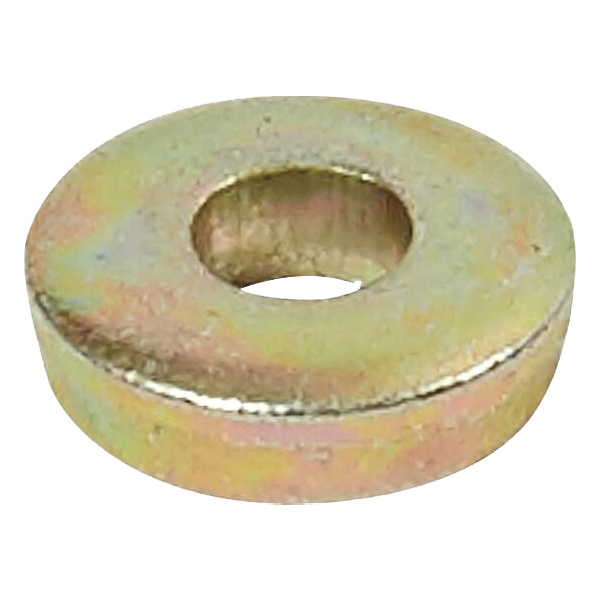 21512082-176 | ABB Washer