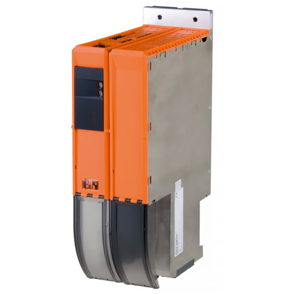 8BVI0220HCD0.000-1 | B&R ACOPOSmulti Inverter Module