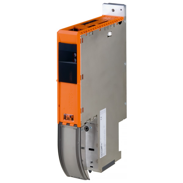 ACOPOSmulti Inverter Module