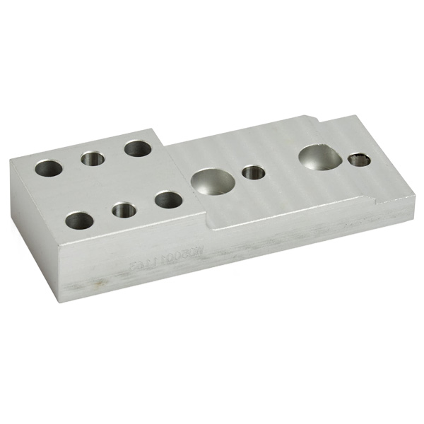3HAW050011163 | ABB Mounting Plate
