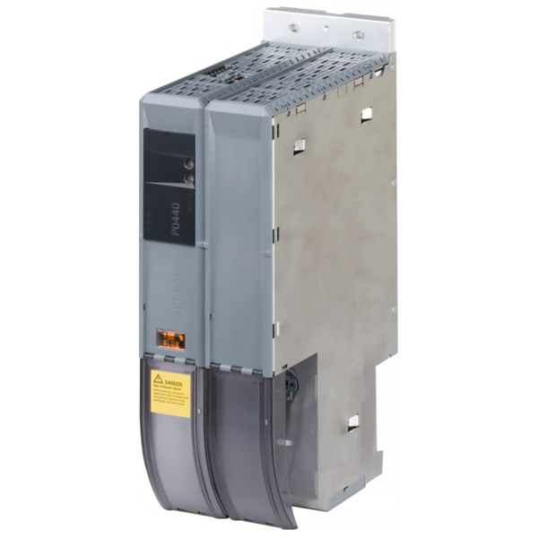 8B0P0220HC00.001-1 | B&R ACOPOSmulti Power Supply Module
