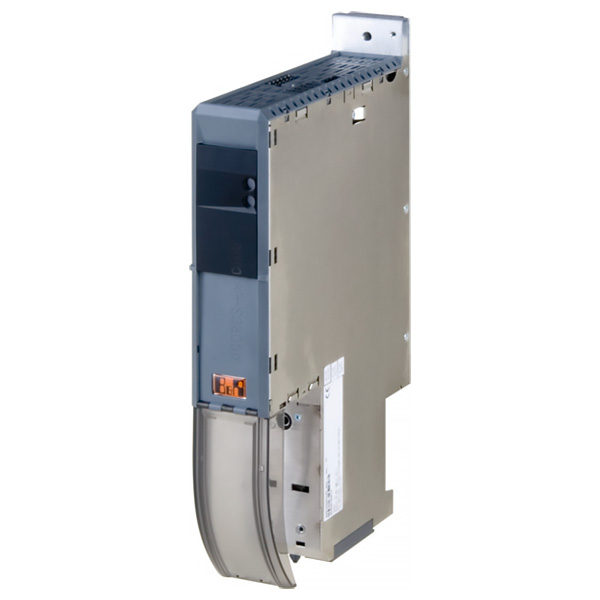 8B0C0160HC00.000-1 | B&R ACOPOSmulti Auxiliary Supply Module