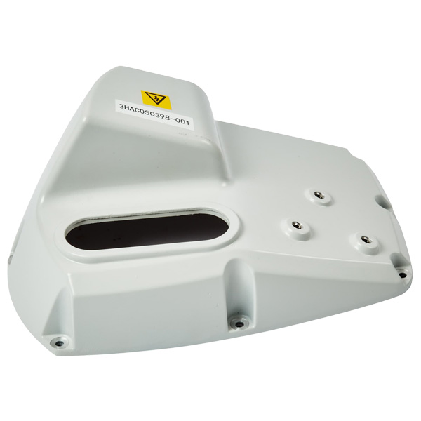 3HAC050398-001 | ABB Arm Housing Cover, Spare Part