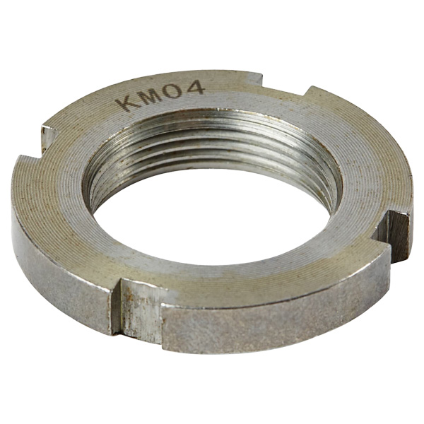 21262851-104 | ABB Lock Nut