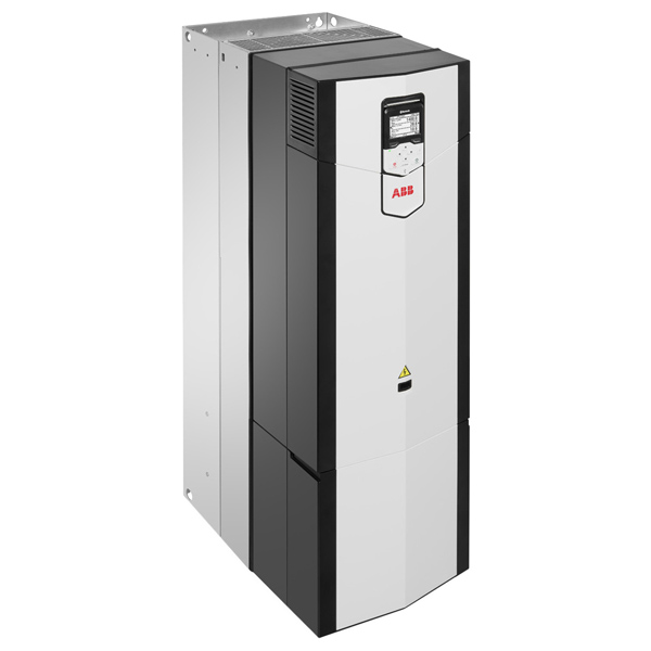 ACS880-01-077A-5 | ABB ACS880 AC Drive