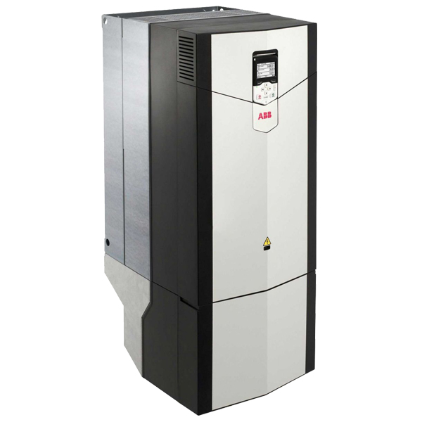 ACS880-01-246A-3+E200+K454 | ABB ACS880 Frequency Inverter