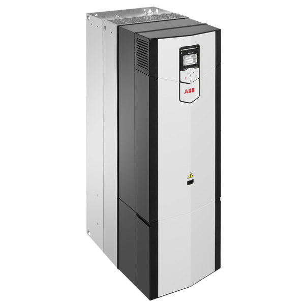 ACS880-01-061A-3+E200+K454 | ABB ACS880 Frequency Inverter