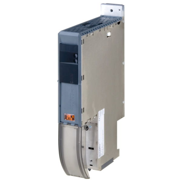 ACOPOSmulti Auxiliary Supply Module