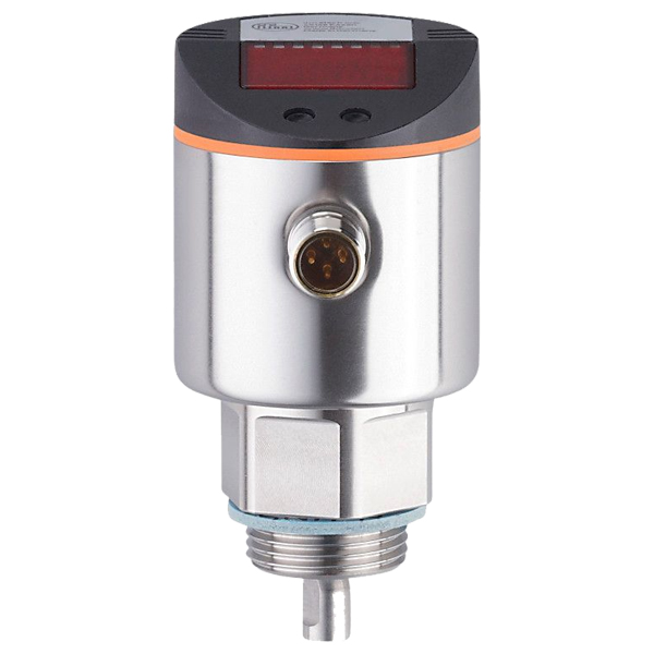 LR3000 | IFM Electronic Continuous Level Sensor