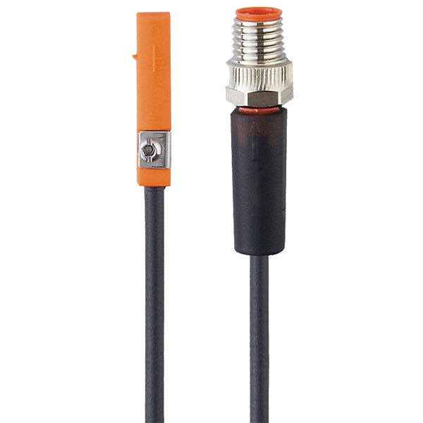 MK5102 | IFM Electronic T-slot Cylinder Sensor