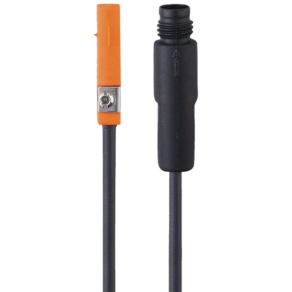MK5101 | IFM Electronic T-slot Cylinder Sensor
