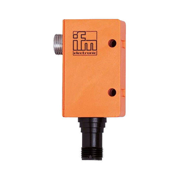 OK5008 | IFM Electronic Fibre-optic Amplifier