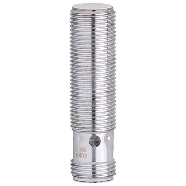 IFT203 | IFM Electronic Inductive Sensor