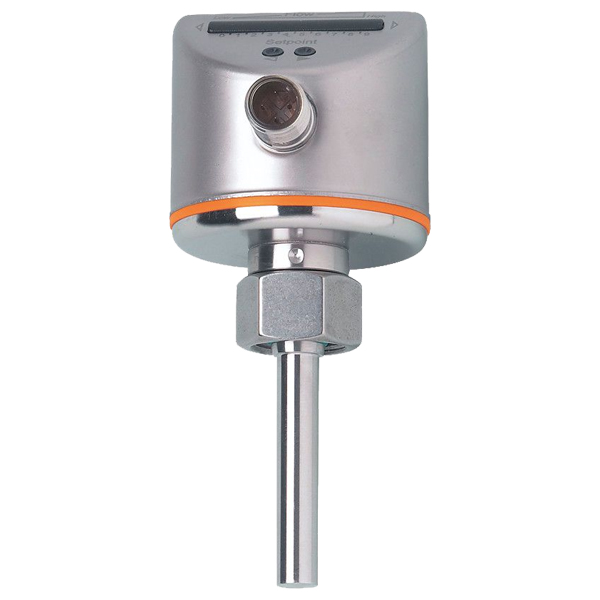 SI5010 | IFM Electronic Flow Monitor