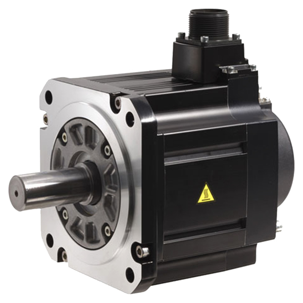 HG-RR153K | Mitsubishi HG-RR Series AC Servo MELSERVO Motor