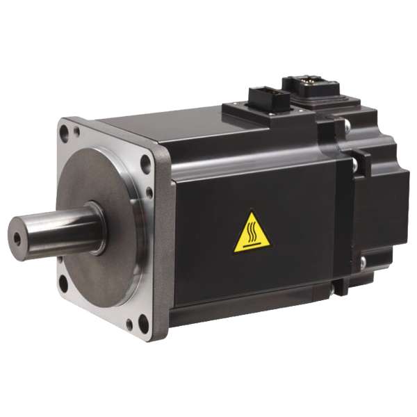 HG-KR43B | Mitsubishi HG-KR Series AC Servo MELSERVO Motor