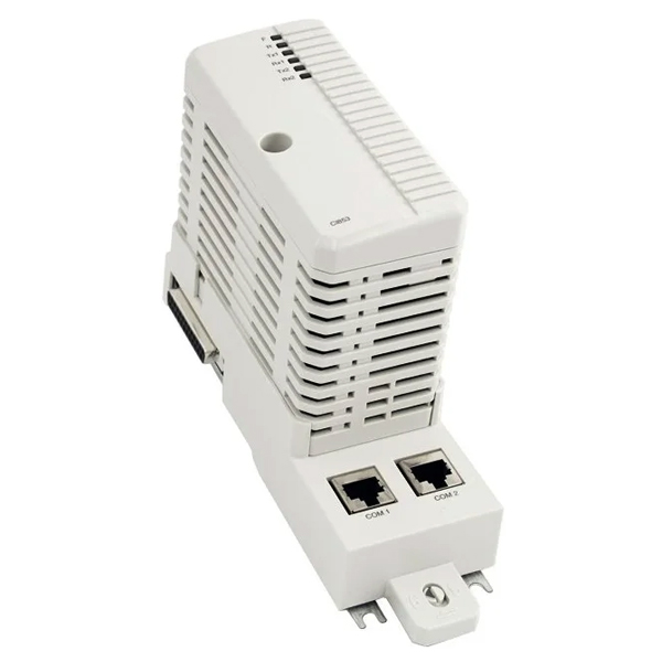3BSE018103R1 | ABB CI853K01 Dual RS232-C Interface