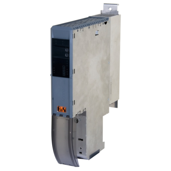 ACOPOSmulti Auxiliary Supply Module