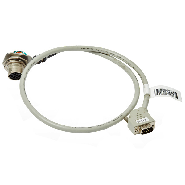 3HAC037952-001 | ABB Harness XS2 - Servo Computer