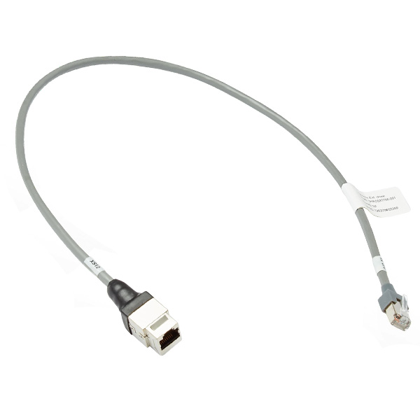 3HAC037706-001 | ABB Harness Ext. Drive