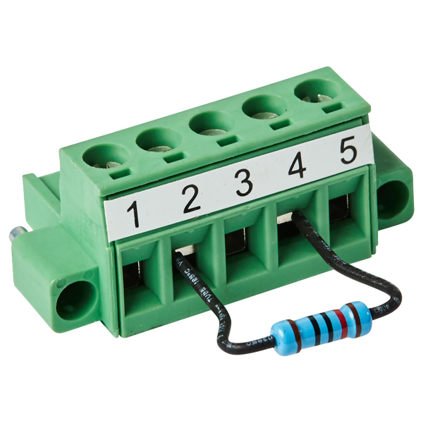 3HAC037705-001 | ABB Bridge Connector for DeviceNet