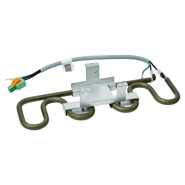 3HAC037682-001 | ABB Break Resistor Bleeder Asm