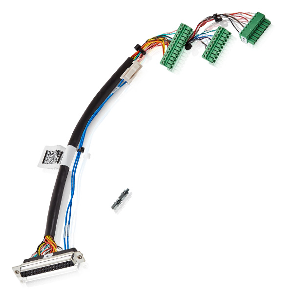 3HAC037679-001 | ABB Harness A21-XS9