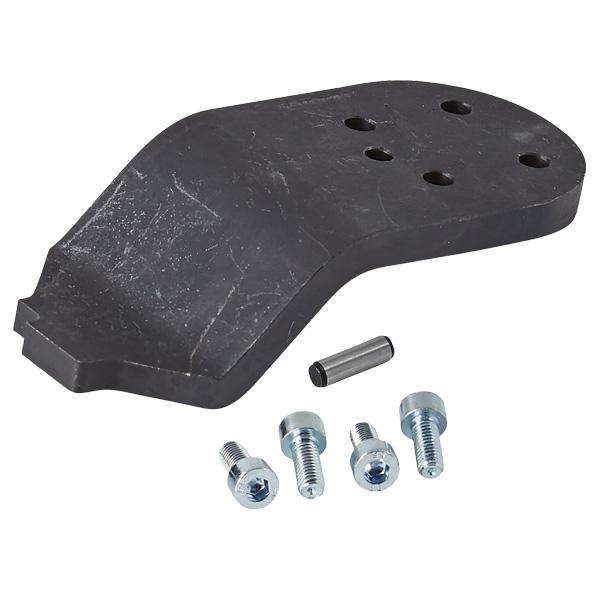3HAC037305-001 | ABB Calibration Tool Kit