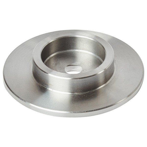 3HAC037177-001 | ABB Locking Washer for Links