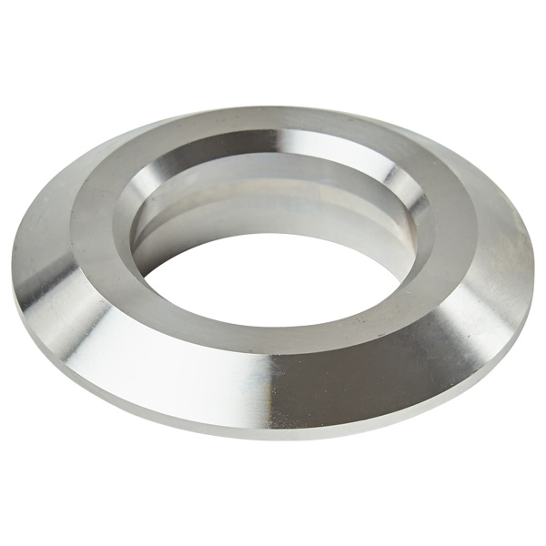 3HAC037167-001 | ABB Trust Washer
