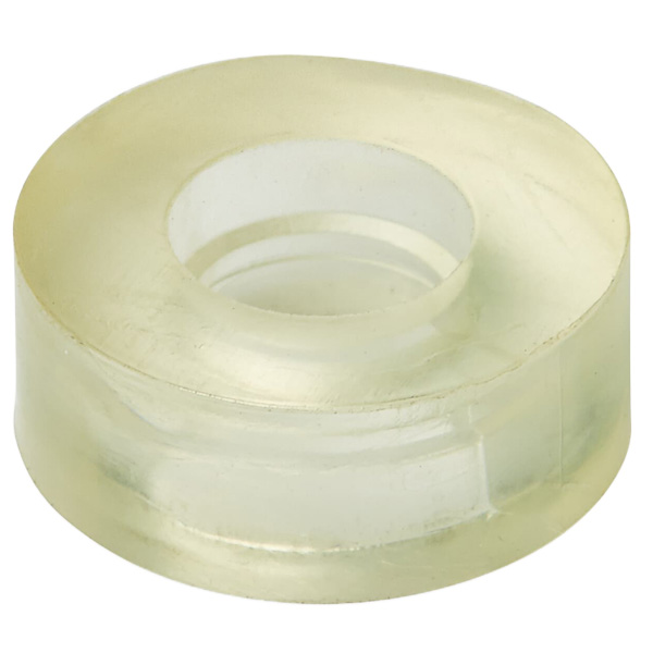 3HAC031871-001 | ABB Damper
