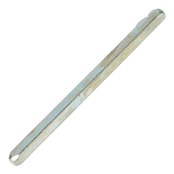 3HAC031558-001 | ABB Handle Shaft, OXS5X120