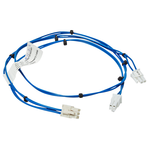 3HAC031522-001 | ABB Harness G2 - A41&A42