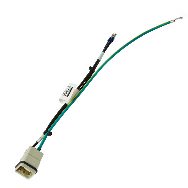 3HAC031421-001 | ABB Harness XP0 - Q1