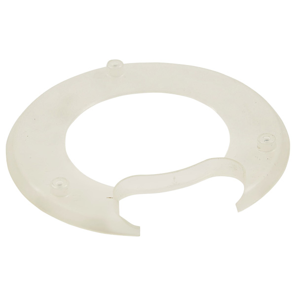 3HAC031133-001 | ABB Cable Guide