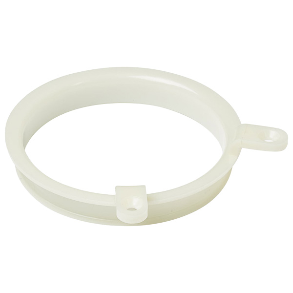 3HAC031126-001 | ABB Cable Protection Cover Axis 3