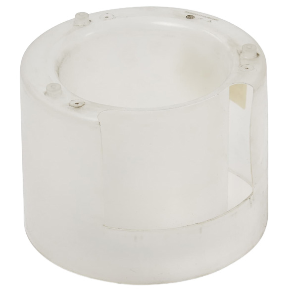 3HAC031119-001 | ABB Cable Guide