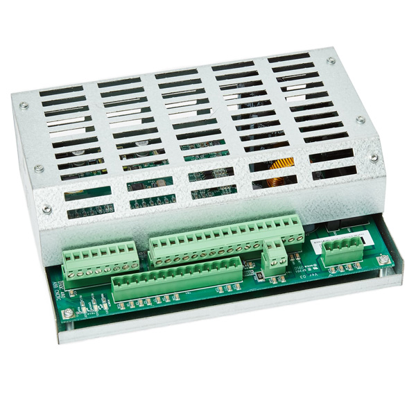 3HAC030882-001 | ABB Pib Module