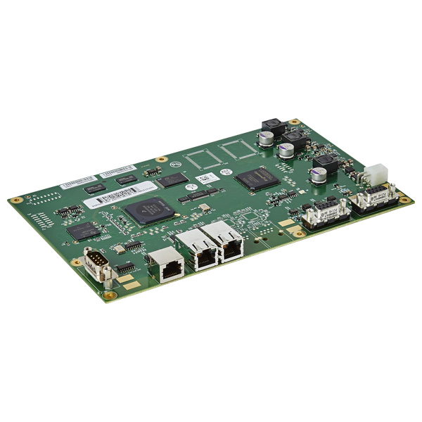 3HAC028179-001 | ABB DSQC668 Servo Computer
