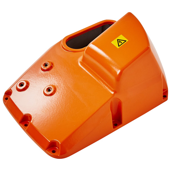 3HAC023560-001 | ABB Arm Housing Cover, Spare