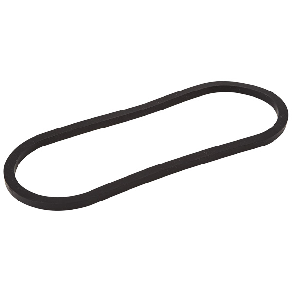 3HAC022050-001 | ABB Gasket Customer Connections